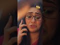 Bhagya Ka Hua Accident | Bade Achhe Lagte Hai | New Season | #badeachhelagtehai