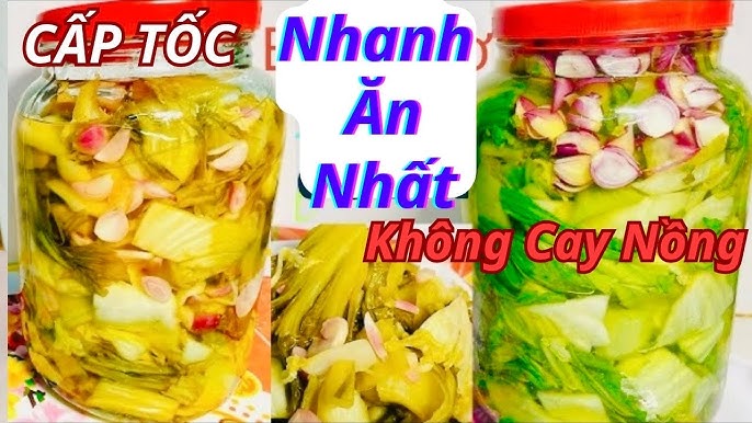 Cách Xử Lý Muối Và Gạo Sau Nghi Lễ