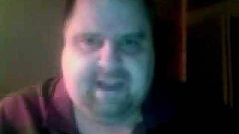 Craigslist Empire Poster | Buy Craigslist Empire Poster Using A Free System That Pays Daily