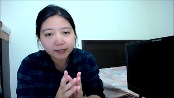 【Yiru@Studio】Python / Ep15 /陣列-tuple/基礎用法三大特點詳細解說