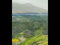 ترکمن صحرا کلاله گلستان زیباست 