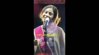 Download Lagu Hidup seperti Bajingan \ MP3 Download Lagu Hidup seperti Bajingan \ MP3