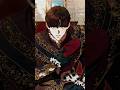 The Stone Thrown in the Lake #manhwa #manhwareccomendation #shorts