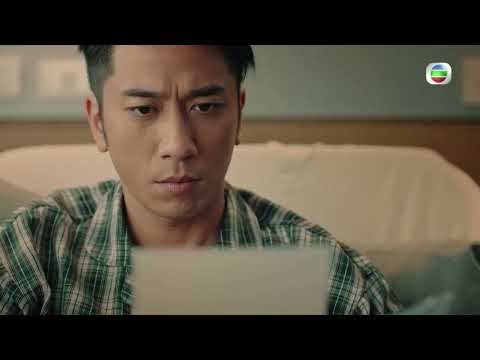 廉政狙擊 ｜第5集預告｜買兇殺人｜黃宗澤｜吳卓羲｜王浩信｜胡定欣｜黃智雯｜TVB港劇預告