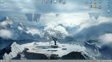 Fix Any Zoom Error Effortlessly with Our App!