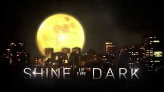 Download Lagu Teaser fiesta shine in the dark 2014 MP3