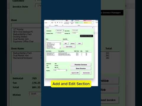 Automatic Excel Mysore