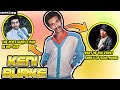 The MOST SAMPLED Man In Hip-Hop | The Untold Truth Of Keni Burke