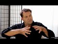 Polyvagal-Theorie - Wissenschaft