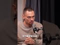 Смотри полный выпуск подкаста, чтобы узнать больше ценной информации.#бизнес #недвижимость #интервью