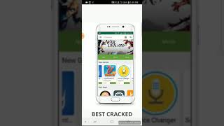 How to get ACR pro call recorder free screenshot 3