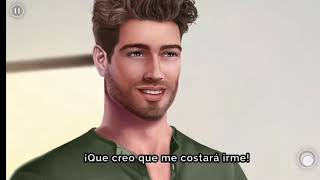 LINDA BROWN (Historia con Rodrigo) ~ Temporada 23 (26) ~ Episodio 14 Mi dulce muñequita