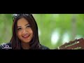 FDJ EMILY YOUNG - JANGAN NGET NGETAN | Reggae Version FDJ EMILY YOUNG - JANGAN NGET NGETAN | Reggae Version