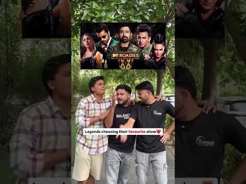 Apko konsa pasand hai 🤣🤣#samayraina #indiagotlatent #ytshortsindia #comedy #funny #ytshorts #share
