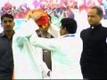 Akhilesh Yadav says Rahul Gandhi should take leadership role in Congress...