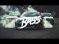 🔈BASS BOOSTED🔈 CAR MUSIC MIX 2018 🔥 BEST EDM, BOUNCE, ELECTRO HOUSE #18