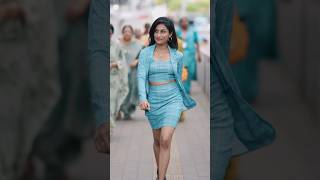Hey, let me finish this walk😌😋 #vrindharjun #dance #trending