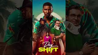 7 Netflix’s Best Action Comedy Movies of all time!  Top Action Comedy Movies to Watch on Netflix!