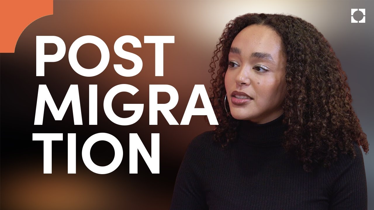 Postmigrantische Perspektiven in Niedersachsen