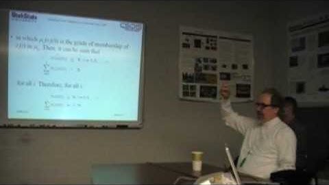 Stabilization of uncertain fractional order singular control systems  (Part A )