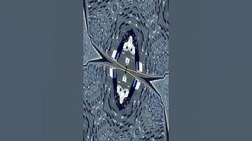 Human Factors in Road Collisions: Understanding the Causes of Accidents #safetyfirstlife #driving