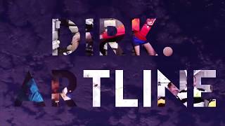 Dirk. - Artline Official Video