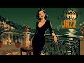 "Retro 1940s Jazz | Classic Big Band Swing & Vintage Hits"