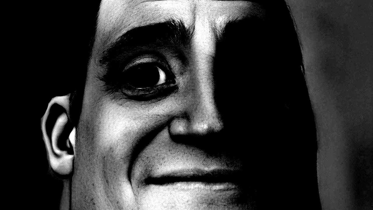 Rodzice się pokłócili... ʕ ͡° ʖ̯ ͡°ʔ