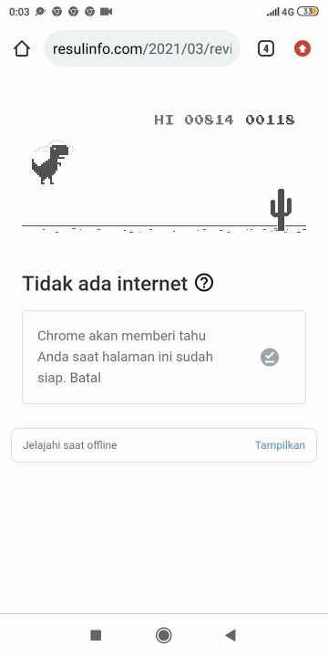 Story wa 30 detik || story wa dino Google