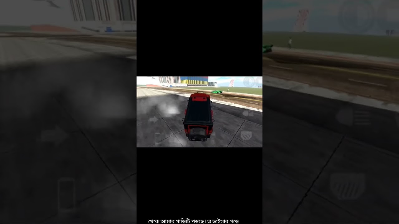January 19, 2026indian car and bike game new updateindian bike driving simulator new update