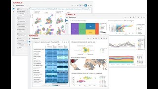Oracle Business Intelligence 12c Orientation - OBIEE By Eng-Islam Eladwiy | Arabic