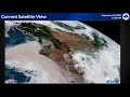 NWS Missoula Weather September 10 2020 Planning Briefing