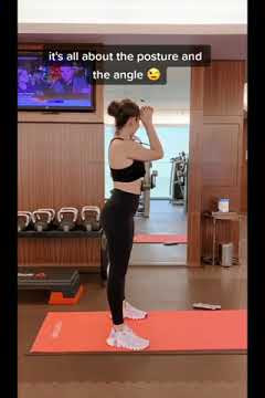 BCL SEXY BANGET #bcl #LESTIKEJORA #FUJI #THOFU #THORIQHALILINTAR #ATTAHALILINTAR #AURELHERMANSAH