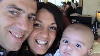 Iani Y Gera - 20 Años De Amor