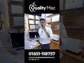 Apple Macbook Price In Bangladesh 2026 | Apple Macbook Pro, Macbook Air, imac | Macbook Price In BD