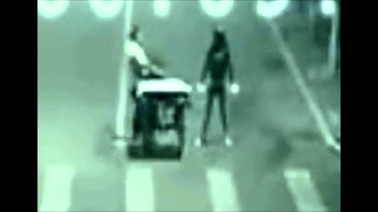 Youtube Time Traveler Caught On Film Youtube Time Traveler Caught On Film