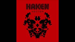Haken - Veil - 8-Bit NES-style remix
