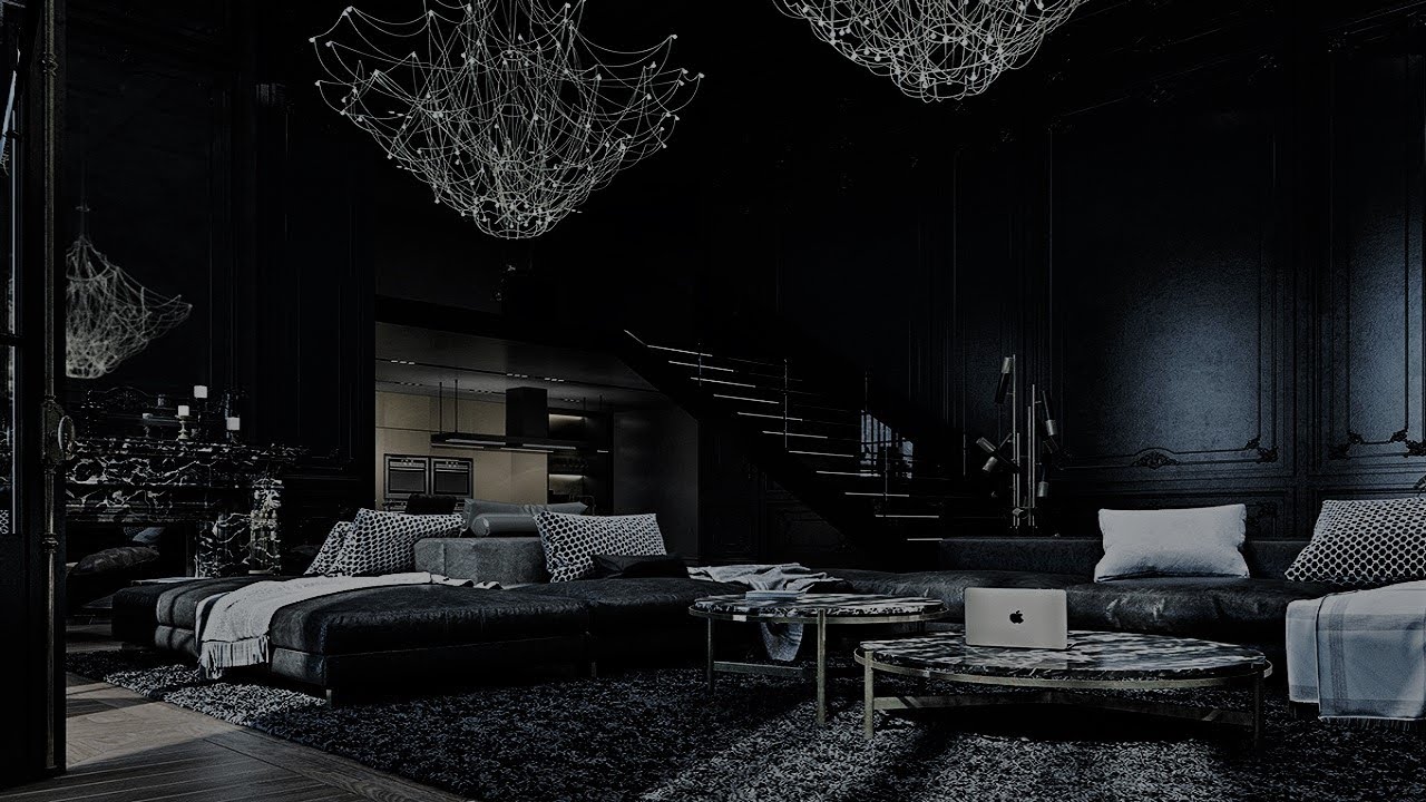 Auch der Tod hat seine Zeit - Krimi Hörspiel