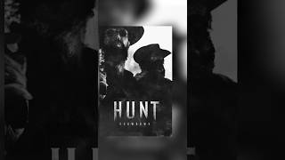 Hunt Showdown больше не будет на PS 4 и XBox One #игровыеновости #huntshowdown