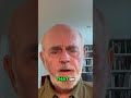 Iran Nuke Scandal 5 Shocking Truths Revealed!