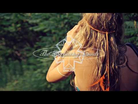Lost Frequencies Feat. Janieck Devy - Reality (Radio Edit)