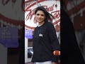 دغري موح ميلانو دغري موح ميلانو