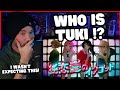 Metal Vocalist Reacts Tuki 純恋愛のインゴット Official Music Video