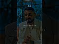 حلات وتس احمد سعد بنادي عليك لسه ما نزلتش حلات وتس احمد سعد بنادي عليك لسه ما نزلتش