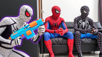 سورة البقرة - تلاوة مرتلة بصوت الشيخ ياسر الدوسري