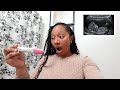 LIFE UPDATE: We&#39;re Expecting Baby #3 + Gender Reveal!