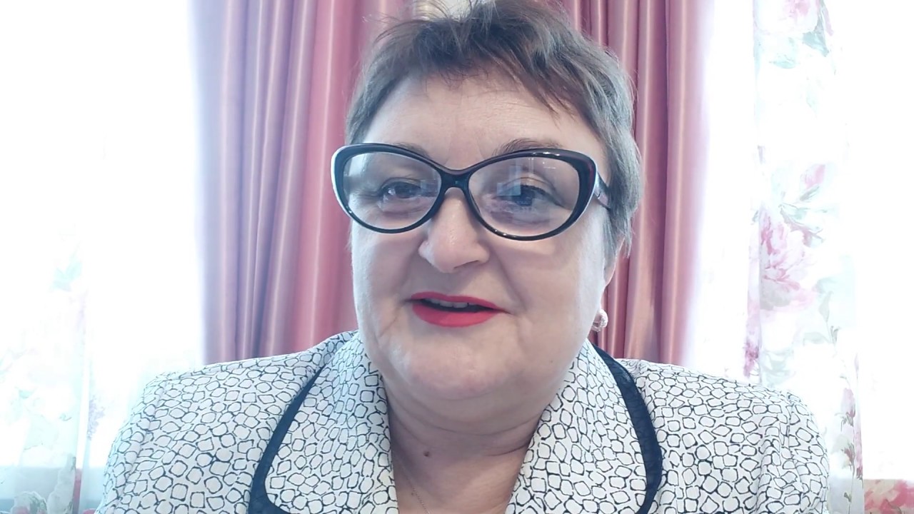 Разговор о моде/ Видео № 647