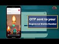 Aadhar Cade Update Video 2024 Nojaram Gameti Aadhar Cade Update Video 2024 Nojaram Gameti