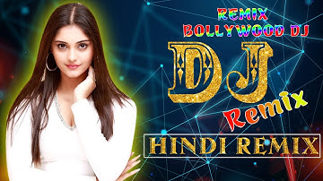 Dj Roni Diara Nonstop 2020/Matal Dance JBL Blast Hard Bass New Style Hindi Nonstop Dj Songs 2021