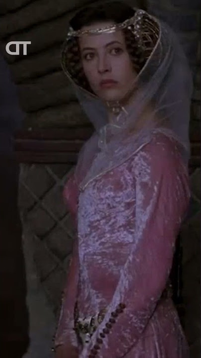 İlk Gece Hakkı (Cesur Yürek, 1995) | #tarih #film #cesuryürek